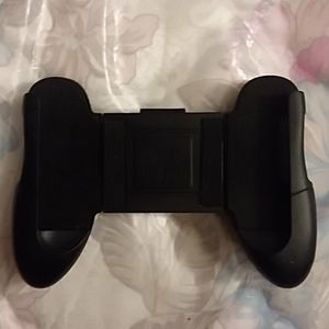 Gaming Controller